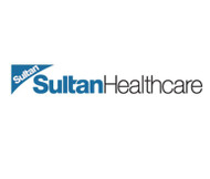 Sultan Healthcare